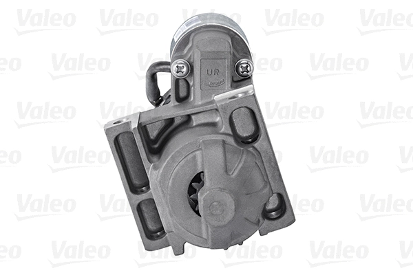 Starter (600091)