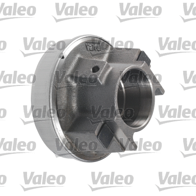 Clutch Release Bearing (806649)