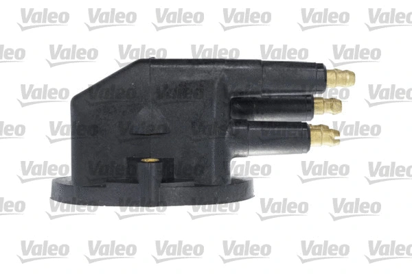 Distributor Cap
