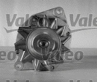 Alternator (432749)