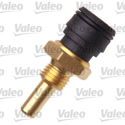 Sensor, coolant temperature (700069)