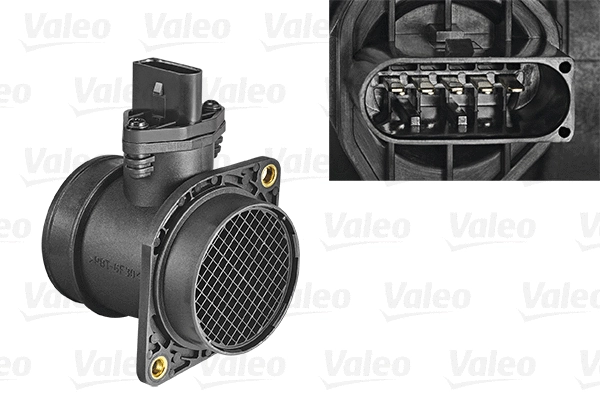 Mass Air Flow Sensor (253721)