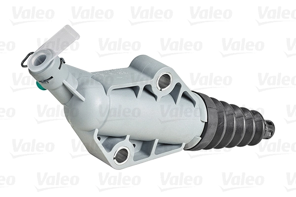 Slave Cylinder, clutch