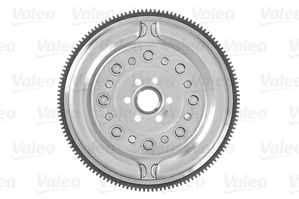 Flywheel (836561)