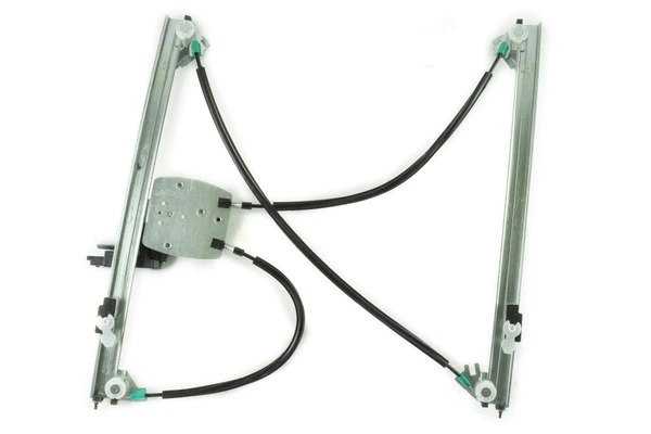 Window Regulator (851909)