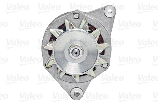 Alternator (433479)