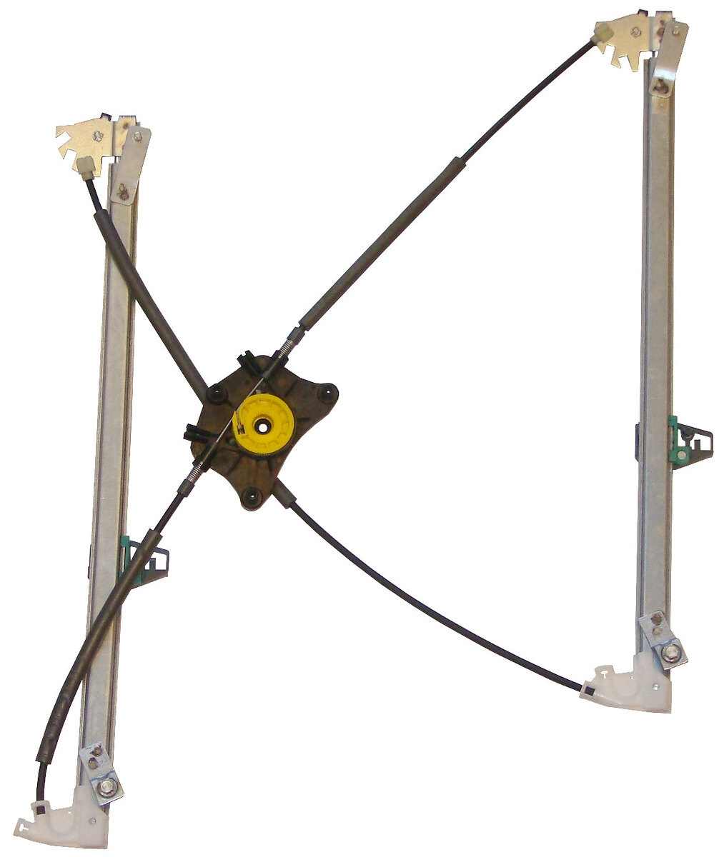 Window Regulator (851257)