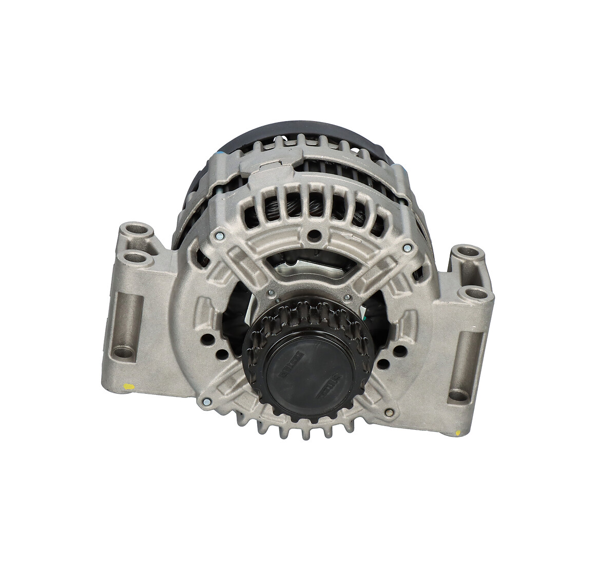 Alternator (444317)
