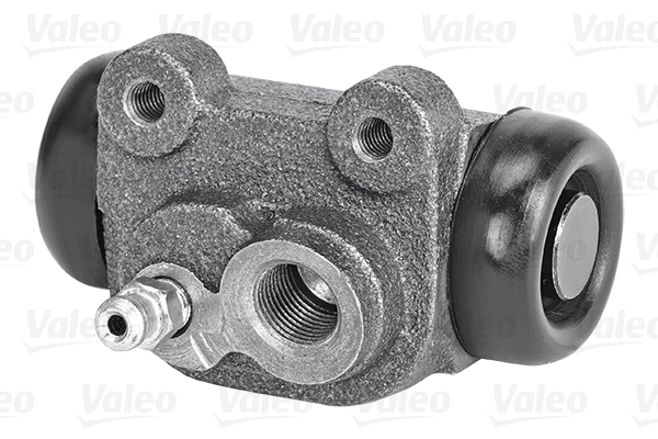 Wheel Brake Cylinder (350949)