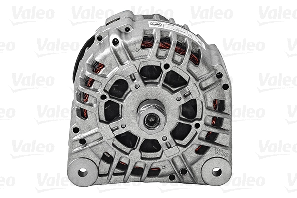 Alternator (440236)