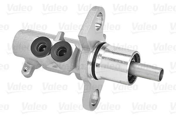 Brake Master Cylinder (400435)