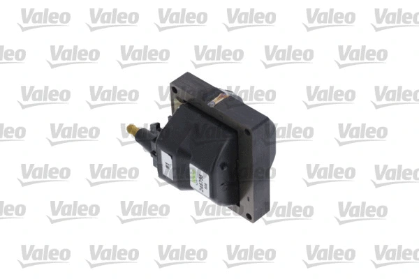 Ignition Coil (245795)