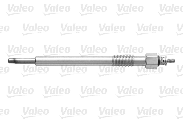 Glow Plug (345187)
