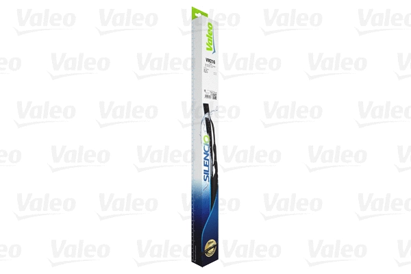 Wiper Blade