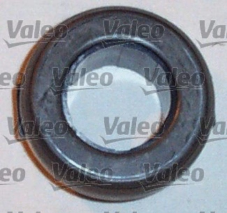 Clutch Kit (801824)