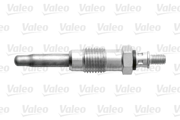 Glow Plug (345107)