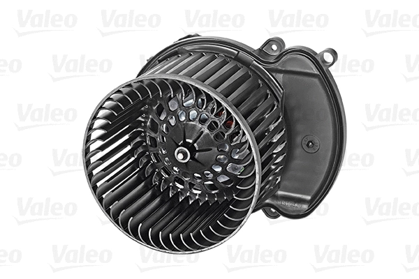 Interior Blower (715008)