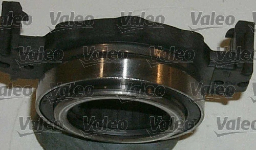 Clutch Kit (801690)