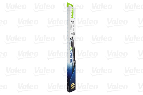 Wiper Blade