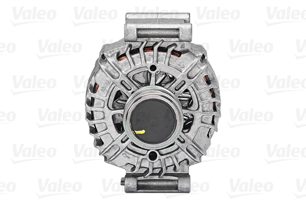 Alternator (439737)
