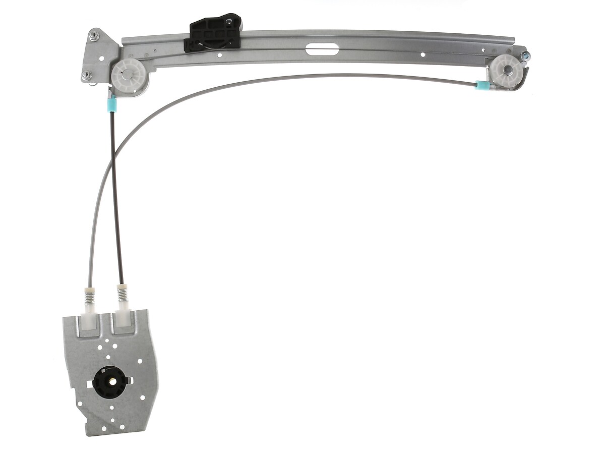 Window Regulator (851869)
