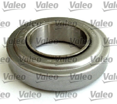Clutch Kit (821443)