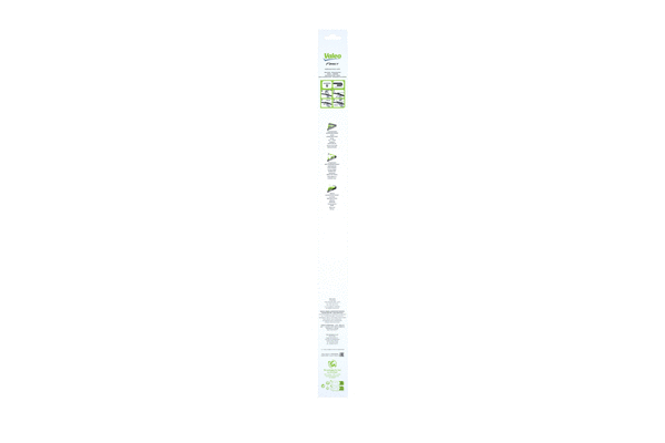 Wiper Blade