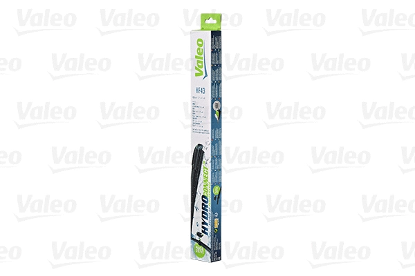 Wiper Blade