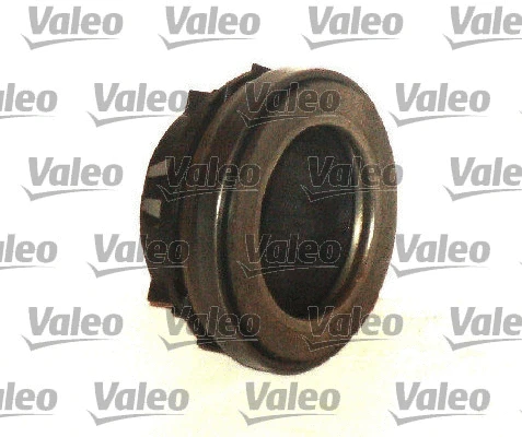 Clutch Kit (826284)