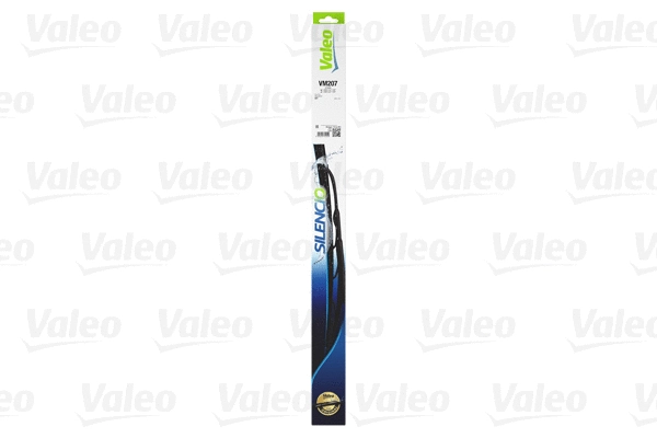 Wiper Blade (574252)