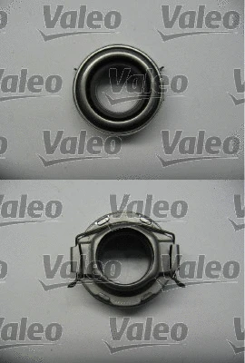 Clutch Kit (826434)
