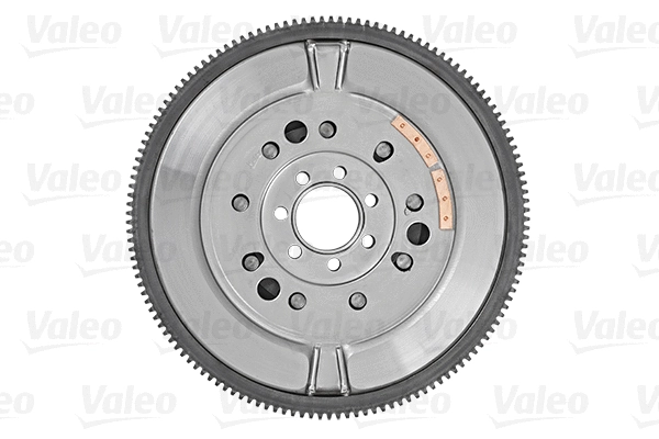 Flywheel (836539)
