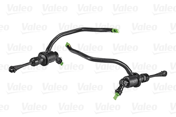 Master Cylinder, clutch (804808)
