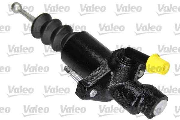Master Cylinder, clutch (874495)