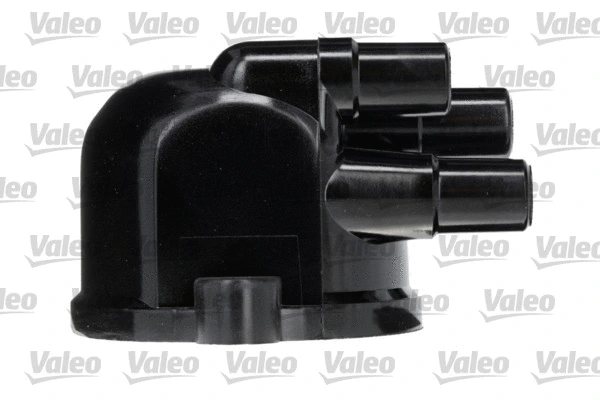 Repair Kit, distributor
