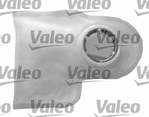 Filter, fuel feed unit (347407)