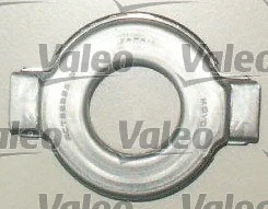 Clutch Kit (826392)