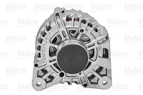 Alternator (439803)