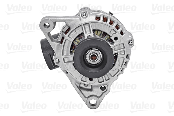 Alternator (437483)