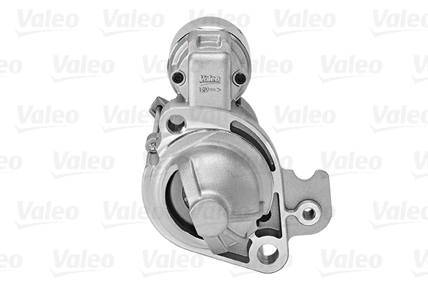 Starter (438161)