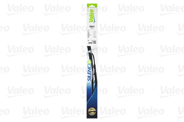 Wiper Blade (574148)