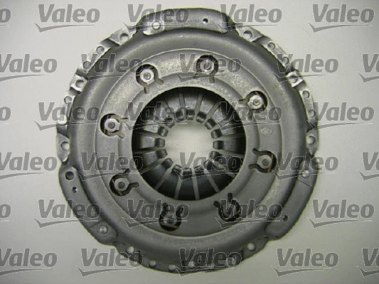 Clutch Kit (826775)