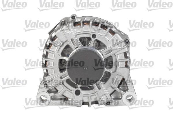 Alternator (440288)