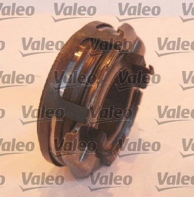 Clutch Kit (801937)