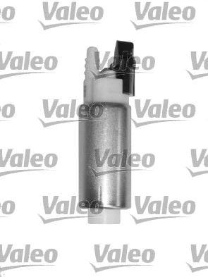 Fuel Pump (347208)
