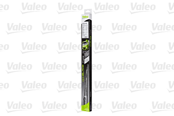 Wiper Blade