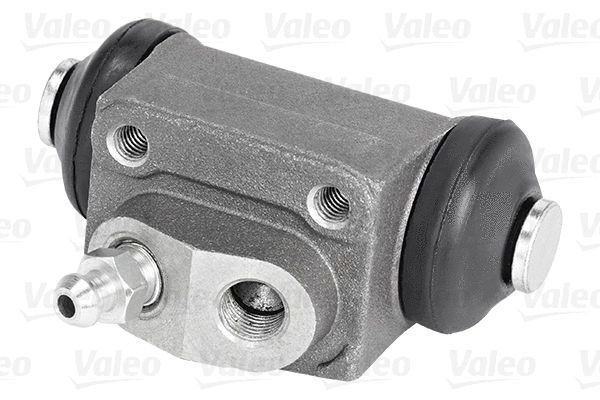 Wheel Brake Cylinder (400630)