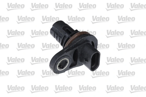 Sensor, camshaft position (366447)