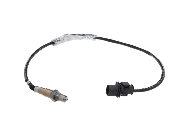 Lambda Sensor (368252)