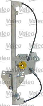 Window Regulator (851114)